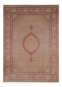 Tabriz Koberec 254x349cm - Perský koberec – product image