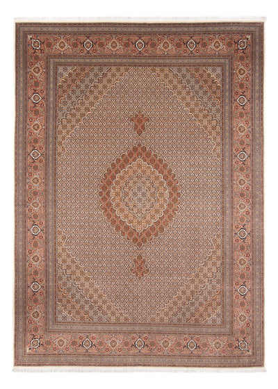 Tabriz Koberec 254x349cm - Perský koberec