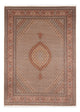 Tabriz Koberec 254x349cm - Perský koberec