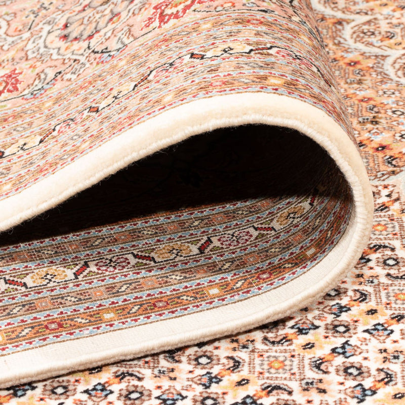 Tabriz Koberec 254x349cm - Perský koberec