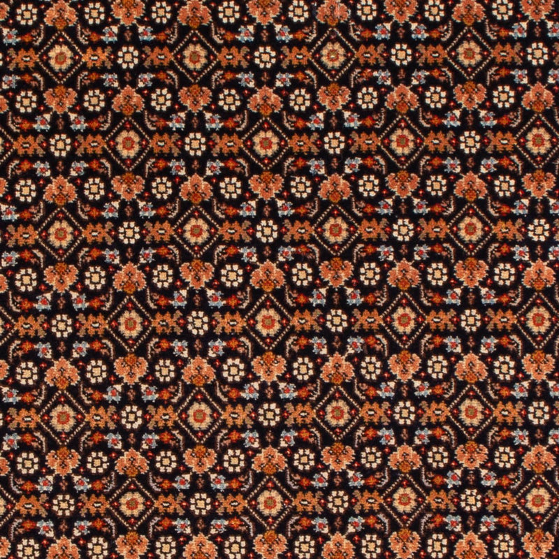 Tabriz - 50 Raj Koberec 120x80cm - Perský koberec
