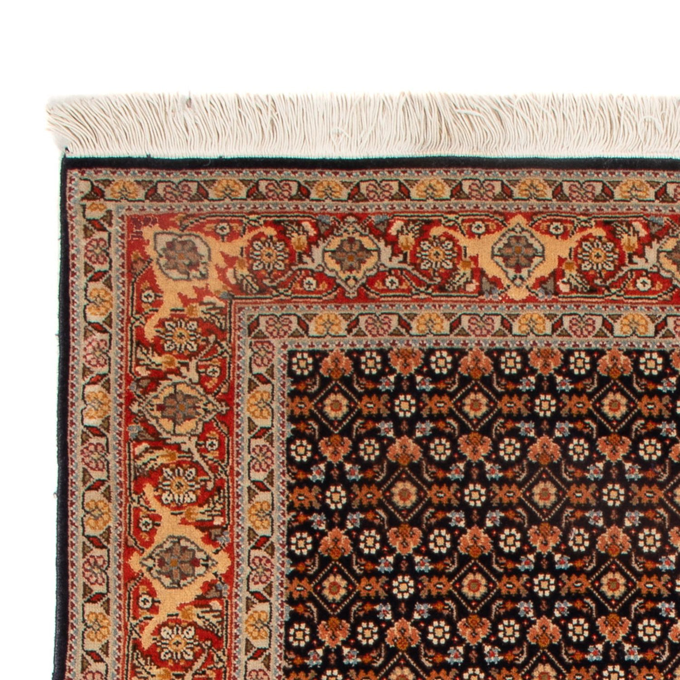 Tabriz - 50 Raj Koberec 120x80cm - Perský koberec