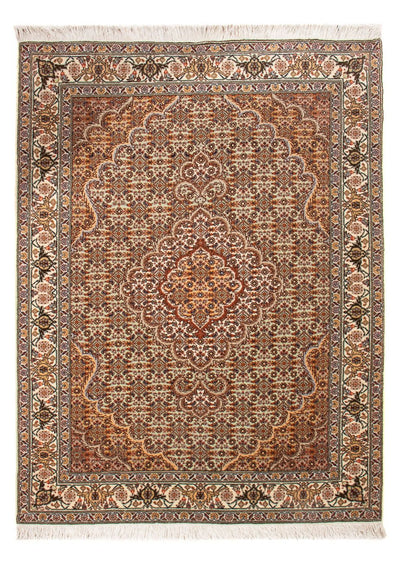 Tabriz - 50 Raj Koberec 82x118cm - Perský koberec