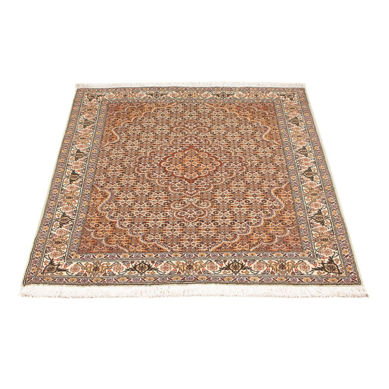 Tabriz - 50 Raj Koberec 82x118cm - Perský koberec