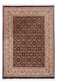 Tabriz - 50 Raj Koberec 83x116cm - Perský koberec – product image