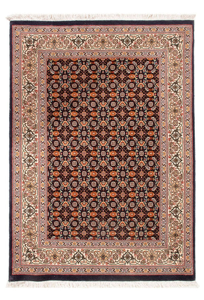 Tabriz - 50 Raj Koberec 83x116cm - Perský koberec