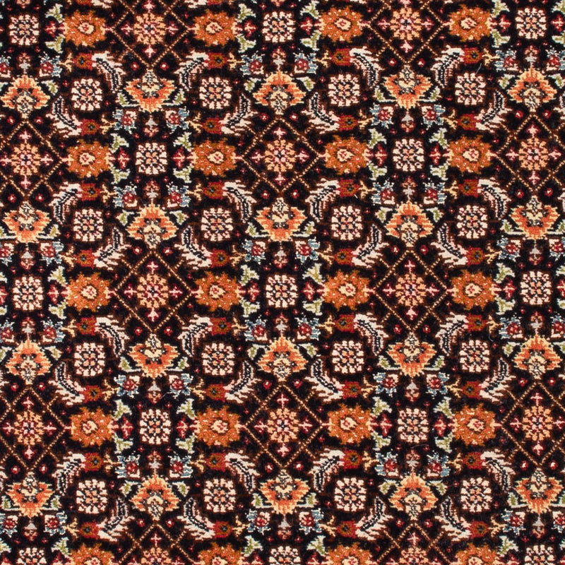 Tabriz - 50 Raj Koberec 83x116cm - Perský koberec