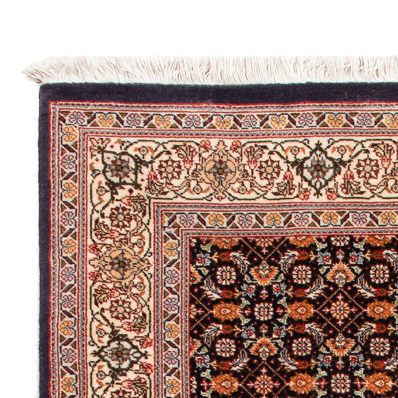 Tabriz - 50 Raj Koberec 83x116cm - Perský koberec