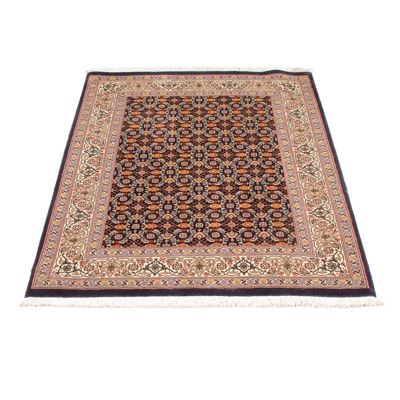 Tabriz - 50 Raj Koberec 83x116cm - Perský koberec