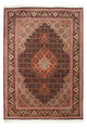 Tabriz - 50 Raj Koberec 84x122cm - Perský koberec
