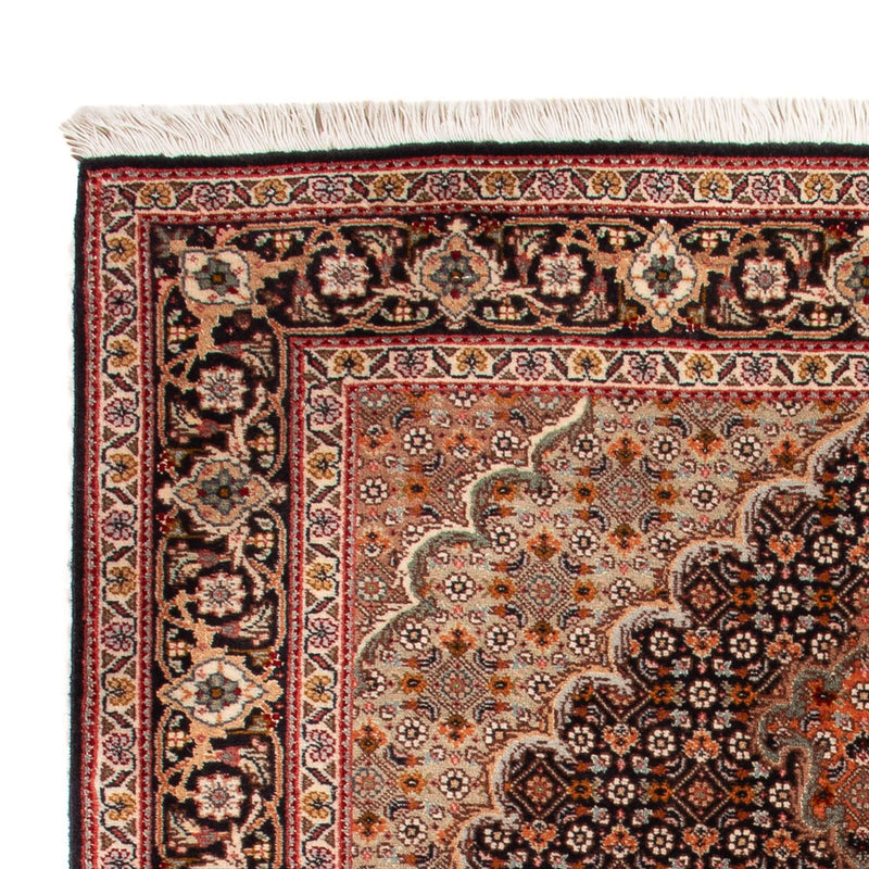 Tabriz - 50 Raj Koberec 84x122cm - Perský koberec