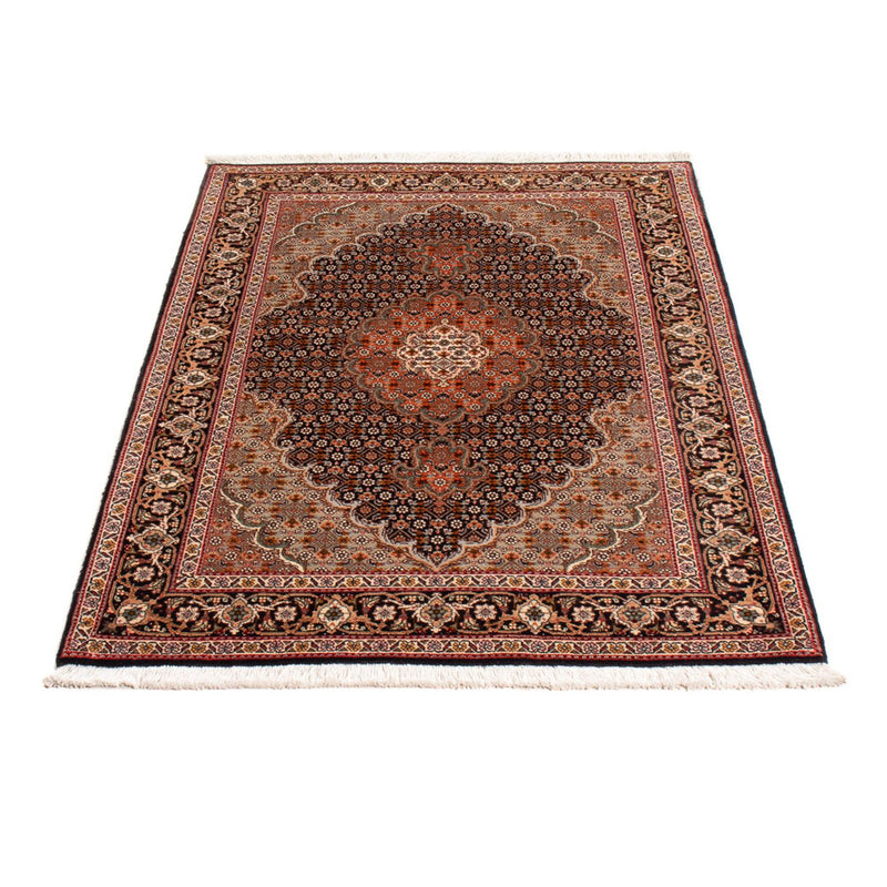 Tabriz - 50 Raj Koberec 84x122cm - Perský koberec