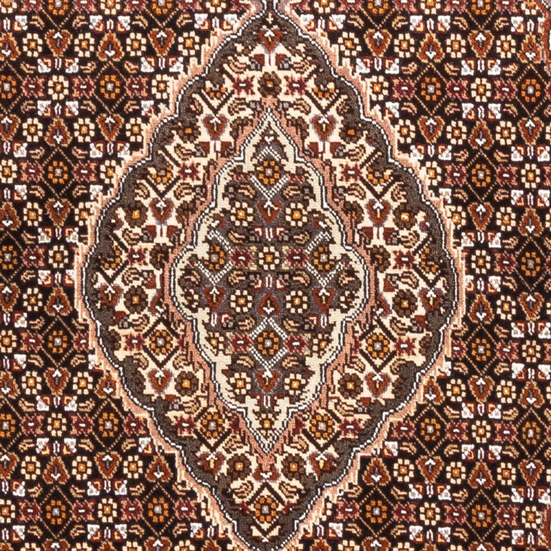 Tabriz Koberec 103x150cm - Perský koberec