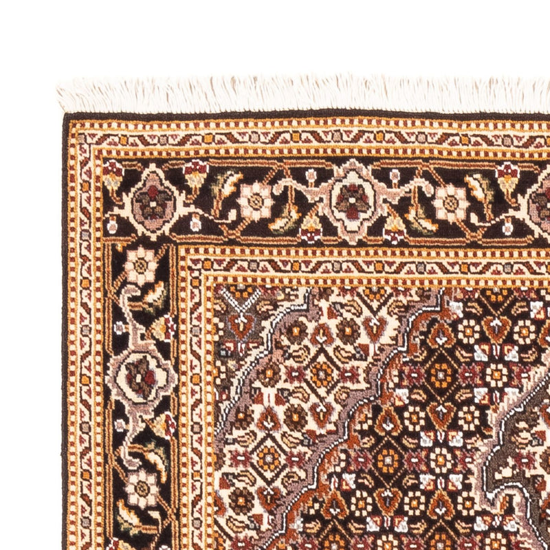Tabriz Koberec 103x150cm - Perský koberec