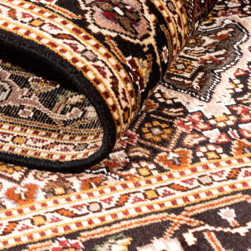 Tabriz Koberec 103x150cm - Perský koberec