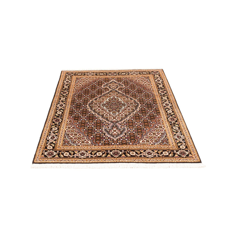 Tabriz Koberec 103x150cm - Perský koberec