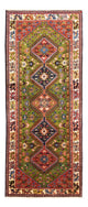 Yalameh Koberec 82x193cm - Perský koberec