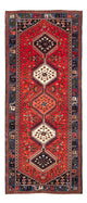 Yalameh Koberec 81x194cm - Perský koberec