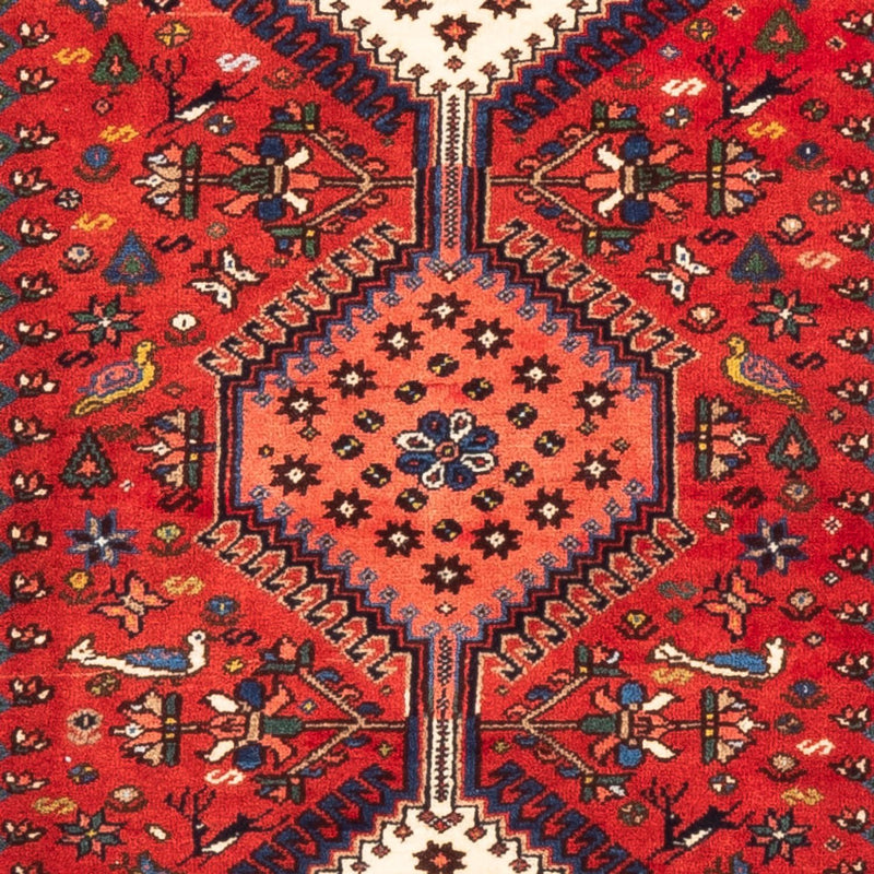 Yalameh Koberec 81x194cm - Perský koberec