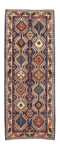 Yalameh Koberec 140x50cm - Perský koberec – product image