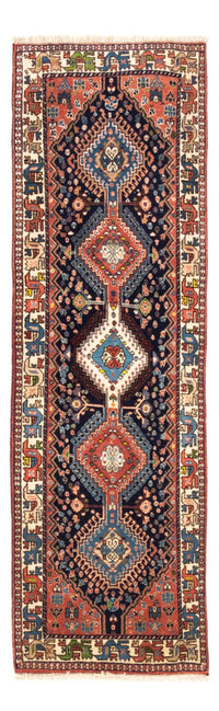 Yalameh Koberec 187x60cm - Perský koberec – product image