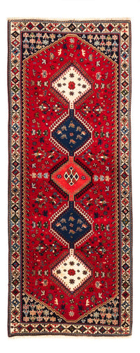 Yalameh Koberec 78x192cm - Perský koberec – product image