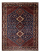 Yalameh Koberec 245x352cm - Perský koberec