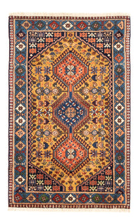 Yalameh Koberec 130x80cm - Perský koberec – product image