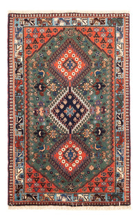 Yalameh Koberec 130x80cm - Perský koberec – product image