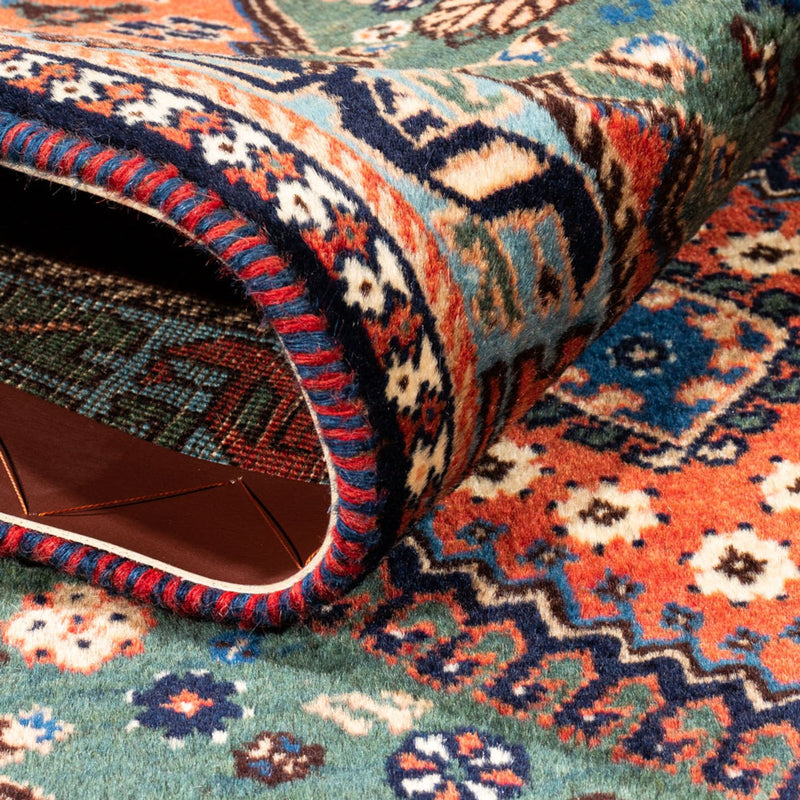 Yalameh Koberec 130x80cm - Perský koberec