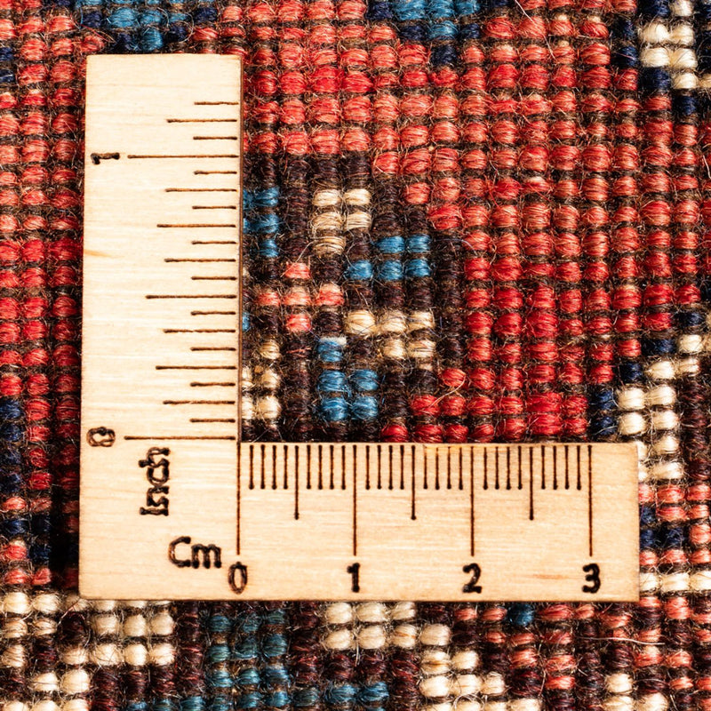 Yalameh Koberec 125x81cm - Perský koberec