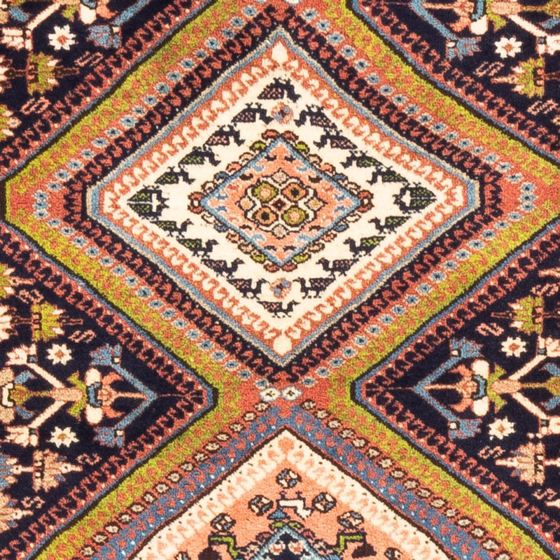 Yalameh Koberec 80x198cm - Perský koberec
