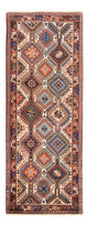 Yalameh Koberec 80x198cm - Perský koberec