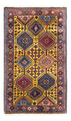 Yalameh Koberec 78x128cm - Perský koberec
