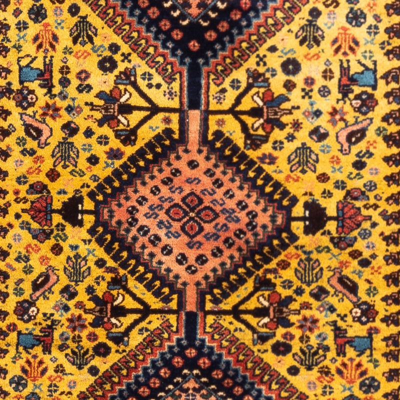 Yalameh Koberec 85x132cm - Perský koberec