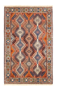 Yalameh Koberec 80x125cm - Perský koberec – product image