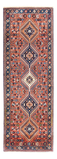 Yalameh Koberec 220x80cm - Perský koberec – product image