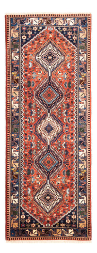 Yalameh Koberec 210x80cm - Perský koberec – product image