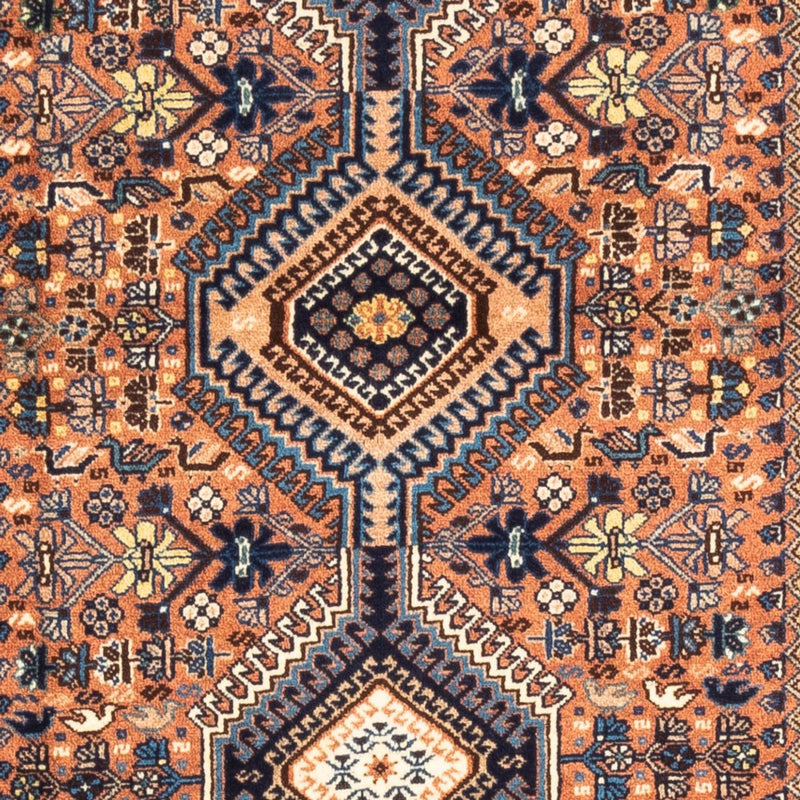 Yalameh Koberec 85x193cm - Perský koberec