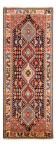 Yalameh Koberec 80x207cm - Perský koberec