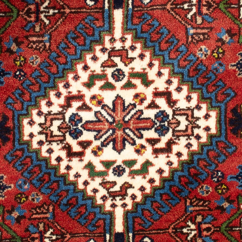 Yalameh Koberec 106x68cm - Perský koberec