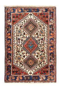 Yalameh Koberec 86x123cm - Perský koberec – product image