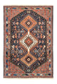 Yalameh Koberec 120x81cm - Perský koberec