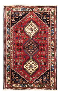 Yalameh Koberec 80x127cm - Perský koberec – product image
