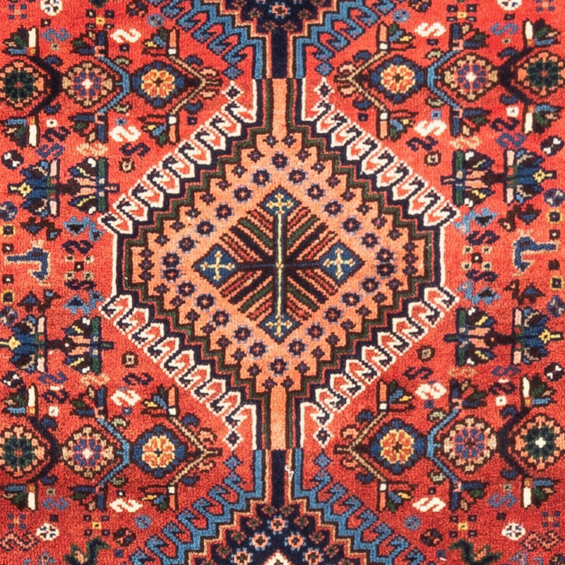 Yalameh Koberec 80x124cm - Perský koberec
