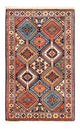 Yalameh Koberec 80x126cm - Perský koberec