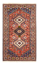 Yalameh Koberec 82x133cm - Perský koberec