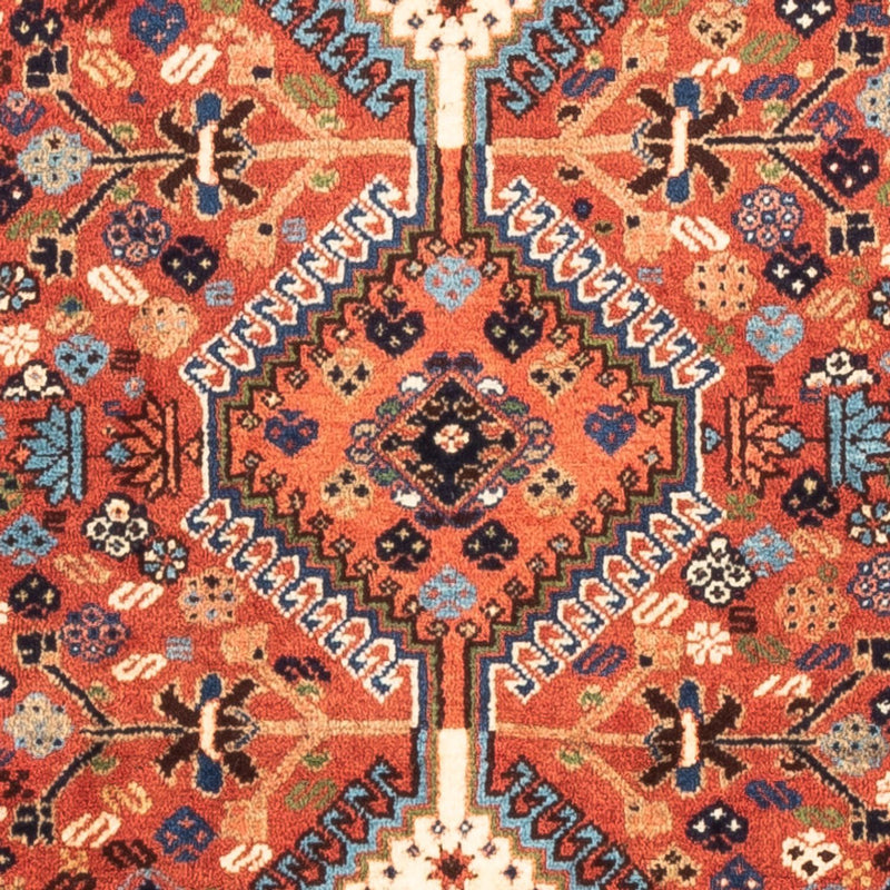 Yalameh Koberec 130x82cm - Perský koberec