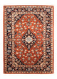 Yazd Koberec 103x140cm - Perský koberec