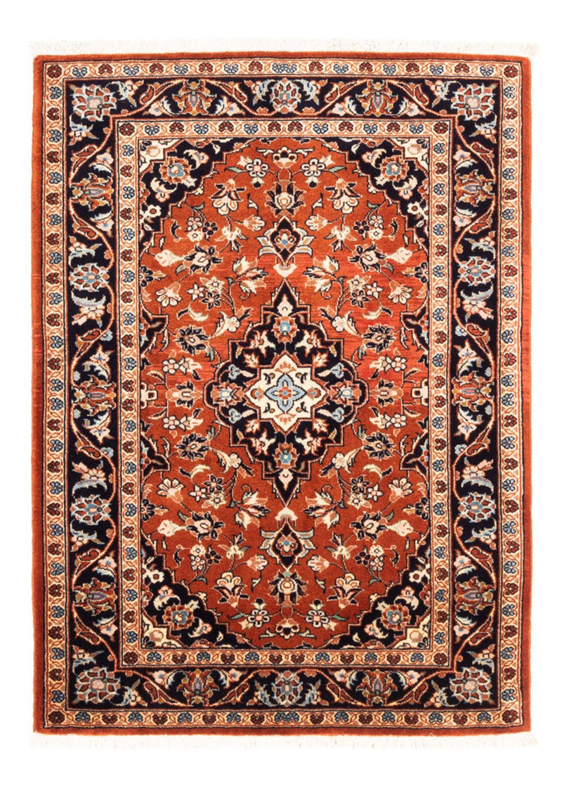 Yazd Koberec 103x140cm - Perský koberec